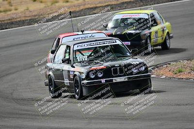 media/Mar-16-2025-Nasa (Sun) [[7f0970bcc3]]/Race Group B/Qualifying/